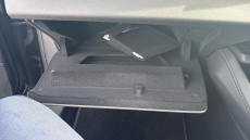 Peugeot 308 1.2 PureTech GT 5dr EAT8 Petrol Hatchback